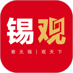 华体会官方在线:全民体育盛宴的聚集地