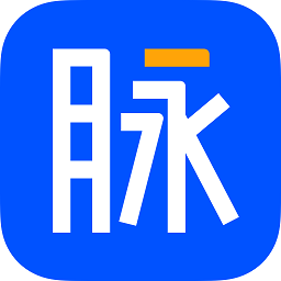 华体会官方在线:全民体育盛宴的聚集地