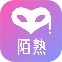 hth背后的科学原理与实践应用